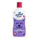 Dental Fresh Water Additive Advanced Plaque & Tartar for Cats & Dogs 32oz Dental Fresh Water Additive Advanced Plaque & Tartar for Cats & Dogs 32oz